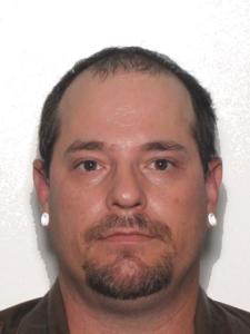 Jerry Burney a registered Sex or Violent Offender of Oklahoma