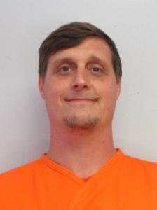 Kelton Lee Miller a registered Sex or Violent Offender of Oklahoma
