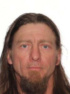 Christopher Anthony Graham a registered Sex or Violent Offender of Oklahoma