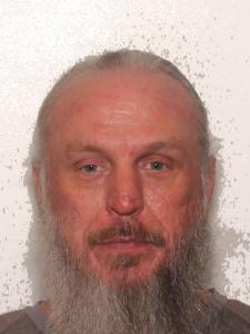 Christopher Adam Dayton a registered Sex or Violent Offender of Oklahoma