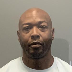 Camaron J Fair a registered Sex or Violent Offender of Oklahoma