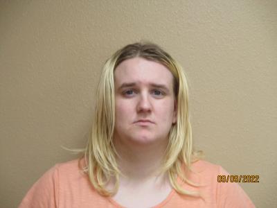 Thomas E Dooley a registered Sex or Violent Offender of Oklahoma