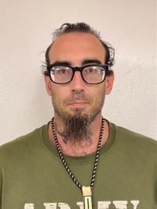Joshua Lee Montgomery a registered Sex or Violent Offender of Oklahoma