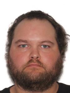 Jeremy D Fuller a registered Sex or Violent Offender of Oklahoma