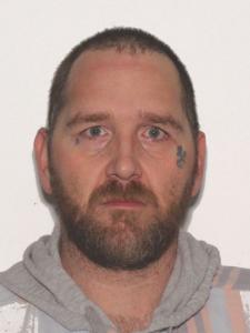 Jessie Ray Turner a registered Sex or Violent Offender of Oklahoma