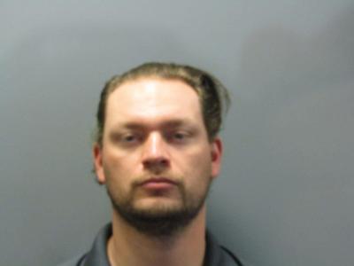 Michael Ray Motteler a registered Sex or Violent Offender of Oklahoma