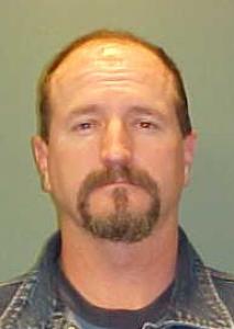 Lane Derrek Looper a registered Sex or Violent Offender of Oklahoma