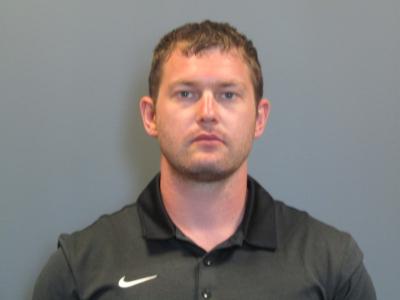 Michael Ray Bowline a registered Sex or Violent Offender of Oklahoma