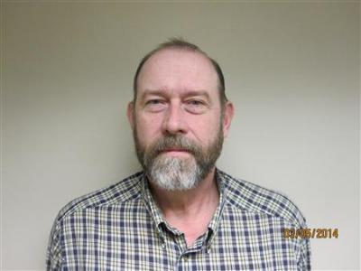 Jonathan Leroy Zink a registered Sex or Violent Offender of Oklahoma