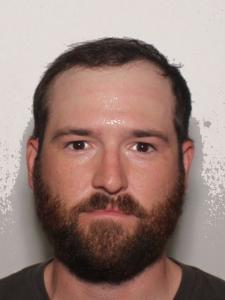 Braeden Paul Hendershott a registered Sex or Violent Offender of Oklahoma