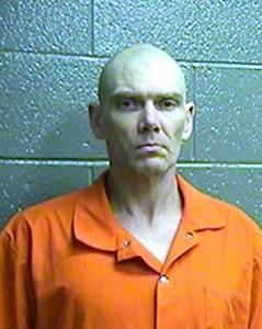 Ryan R Kennedy a registered Sex or Violent Offender of Oklahoma