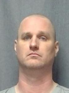 Matthew Wayne Ross a registered Sex or Violent Offender of Oklahoma
