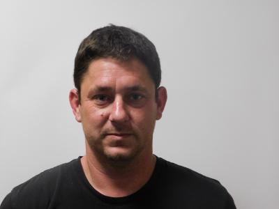 Braden Michael Gramm a registered Sex or Violent Offender of Oklahoma