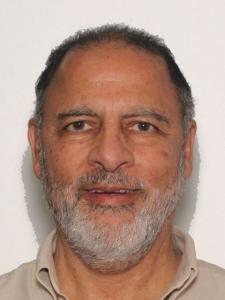 Khalid Habib a registered Sex or Violent Offender of Oklahoma