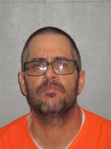 Brandon Lee Taylor a registered Sex or Violent Offender of Oklahoma