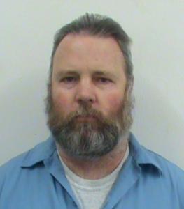 Bobby Ray Mcelroy a registered Sex or Violent Offender of Oklahoma