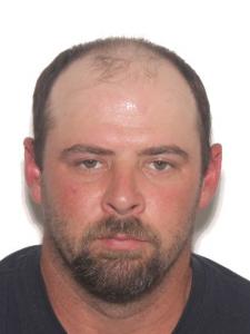 Edward Lesley Thompson a registered Sex or Violent Offender of Oklahoma