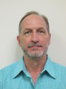 David Aaron Packer a registered Sex or Violent Offender of Oklahoma