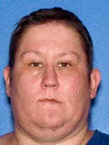Monte Lee Swearingen a registered Sex or Violent Offender of Oklahoma
