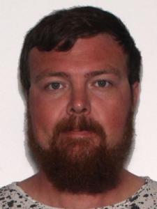Brennan Royce Chaney a registered Sex or Violent Offender of Oklahoma