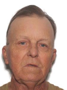 Jc Colvard a registered Sex or Violent Offender of Oklahoma