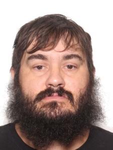 David Alan Craig a registered Sex or Violent Offender of Oklahoma