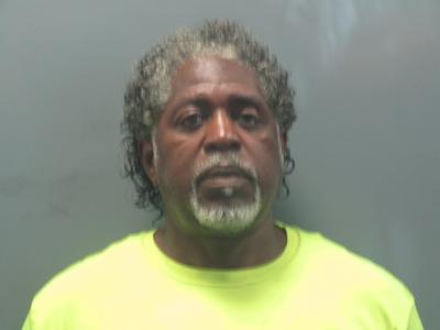 Bobby Fitzgerald Prince Sr a registered Sex or Violent Offender of Oklahoma