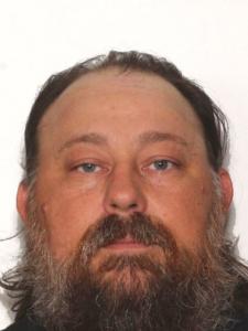 Eddie Dewayne Sharpe a registered Sex or Violent Offender of Oklahoma