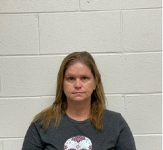 Keisha D Clewien a registered Sex or Violent Offender of Oklahoma