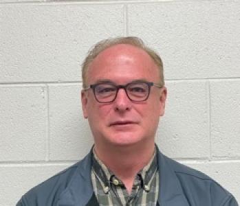 James R Loerke a registered Sex or Violent Offender of Oklahoma