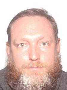 Bryan W Hearn a registered Sex or Violent Offender of Oklahoma