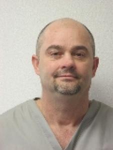 Edward Allen Landers a registered Sex or Violent Offender of Oklahoma