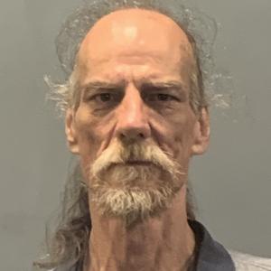 Jonathan Paul Pyles a registered Sex or Violent Offender of Oklahoma