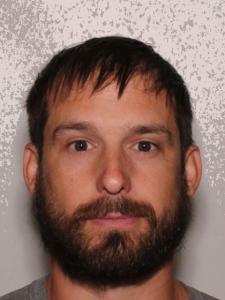 Steven Ray Wilson II a registered Sex or Violent Offender of Oklahoma