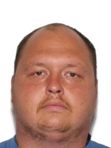 Jonathan D Dutcher a registered Sex or Violent Offender of Oklahoma