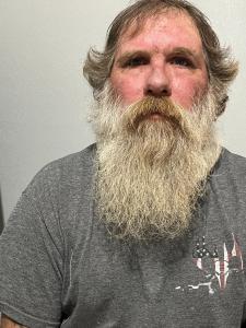 Charles Edward Haley a registered Sex or Violent Offender of Oklahoma