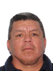 Manuel Rodela Castillo Jr a registered Sex or Violent Offender of Oklahoma