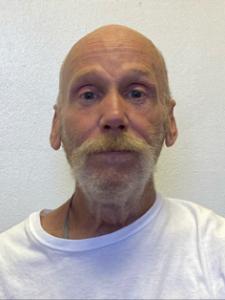 Buddy Kirchner a registered Sex or Violent Offender of Oklahoma