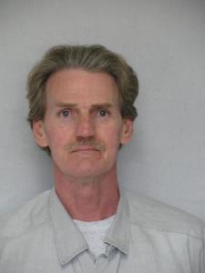 Donald Jay Oneal a registered Sex or Violent Offender of Oklahoma