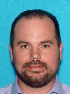 Jason Randy Estes a registered Sex or Violent Offender of Oklahoma