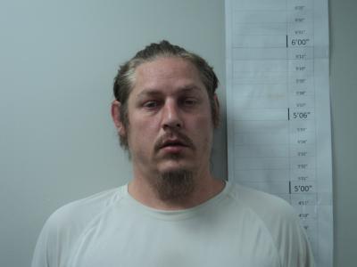 Michael Don Fanning a registered Sex or Violent Offender of Oklahoma