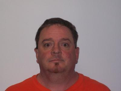 Shawn Steven Holloway Jr a registered Sex or Violent Offender of Oklahoma