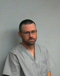 Max W Thomas Jr a registered Sex or Violent Offender of Oklahoma