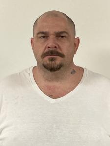 Jonathan L Sawler a registered Sex or Violent Offender of Oklahoma