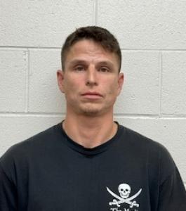 William Alexander Rice a registered Sex or Violent Offender of Oklahoma