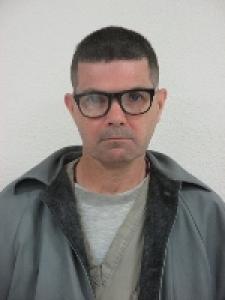 Robert Stephen Owen a registered Sex or Violent Offender of Oklahoma