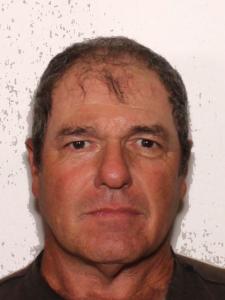 Glen Leslie Donley a registered Sex or Violent Offender of Oklahoma