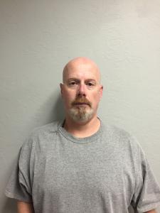 John Wilkerson Boyd a registered Sex or Violent Offender of Oklahoma