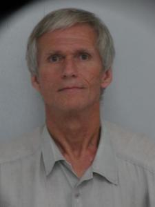 David L Quate a registered Sex or Violent Offender of Oklahoma