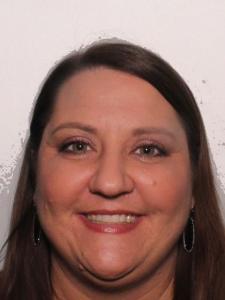 Stephanie Kaylene Cowan a registered Sex or Violent Offender of Oklahoma